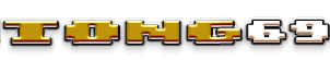 TONG69